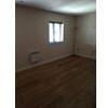 Louer Appartement SWANSEA rgion SWANSEA