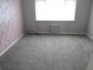 Location Appartement DONCASTER DN1 1