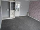 Louer Appartement DONCASTER rgion DONCASTER