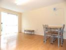 Location Appartement HARROW HA1 1