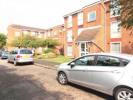 Annonce Location Appartement HARROW