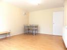 Louer Appartement HARROW