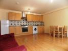 Location Appartement HARROW HA1 1