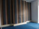 Louer Appartement SOUTH-SHIELDS