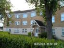 Annonce Location Appartement SLOUGH