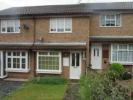 Annonce Location Maison BOREHAMWOOD