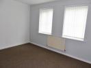 Louer Appartement NORTH-SHIELDS rgion NEWCASTLE UPON TYNE