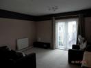 Location Appartement ST-NEOTS PE19 