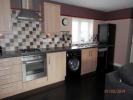 Louer Appartement ST-NEOTS