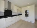 Location Maison MAIDENHEAD SL6 0