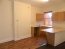 Louer Appartement WALLASEY