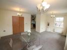 Louer Appartement ALTRINCHAM