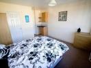 Annonce Location Maison MILTON-KEYNES