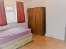 Annonce Location Appartement WEMBLEY