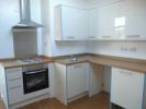 Location Appartement KEIGHLEY BD20 