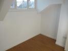 Louer Appartement KEIGHLEY rgion BRADFORD