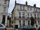 Annonce Location Appartement EASTBOURNE