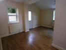 Louer Appartement EASTBOURNE