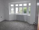 Louer Appartement HIGH-WYCOMBE