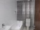 Louer Appartement HIGH-WYCOMBE rgion HEMEL HEMPSTEAD