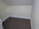 Louer Appartement WOLVERHAMPTON