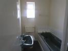 Louer Appartement WOLVERHAMPTON