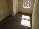 Louer Appartement WOLVERHAMPTON rgion WOLVERHAMPTON