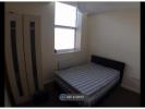 Louer Appartement SALFORD rgion MANCHESTER