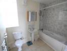 Louer Appartement SUNDERLAND