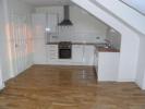 Annonce Location Appartement SUNDERLAND