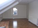 Louer Appartement SUNDERLAND