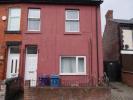 Annonce Location Appartement LIVERPOOL