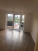 Location Appartement BARKING IG11 