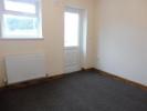 Louer Appartement LEICESTER