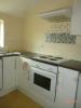 Louer Appartement DONCASTER