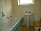 Louer Appartement DONCASTER rgion DONCASTER