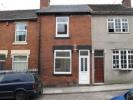 Annonce Location Maison STOKE-ON-TRENT