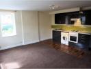 Annonce Location Appartement BRISTOL