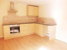 Annonce Location Appartement WALSALL