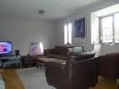 Annonce Location Appartement TWICKENHAM