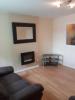 Louer Appartement LEEDS