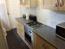 Location Maison STOKE-ON-TRENT ST1 1