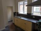 Location Maison STOKE-ON-TRENT ST1 1