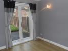 Louer Maison DONCASTER rgion DONCASTER