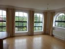 Location Appartement TONBRIDGE TN9 1