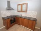 Louer Appartement MAIDENHEAD rgion SLOUGH