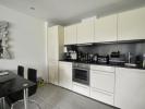 Location Appartement ISLEWORTH TW7 4