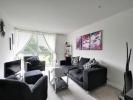 Louer Appartement ISLEWORTH