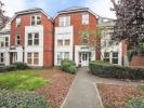 Annonce Location Appartement EGHAM