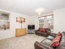 Louer Appartement EGHAM